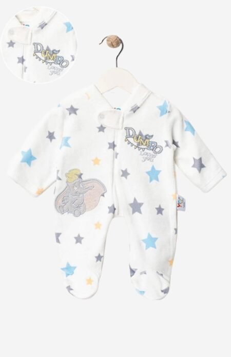 افورهول ولادي برسمة نجوم وفيل