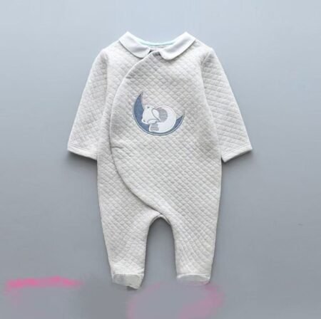 افورهول بيبي سكني