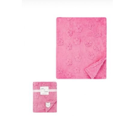 حرام بيبي مخمل باشكال مختلفة -زهري ،ازرق،بيج